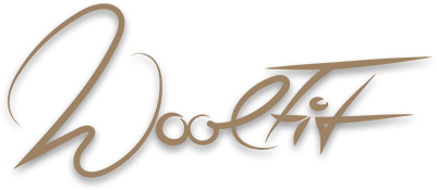 WoolFit-Slippers.com logo