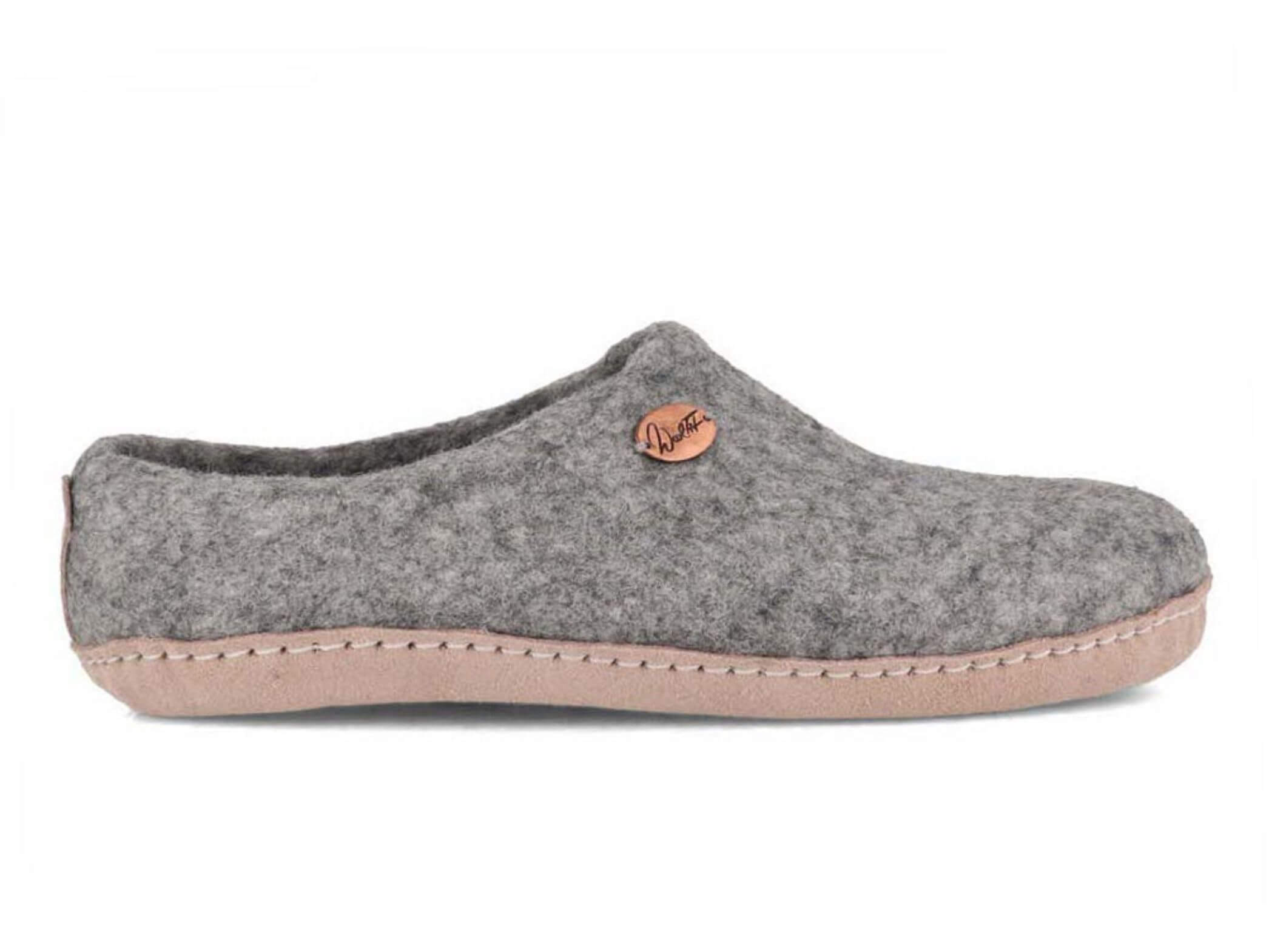 #color_stone gray