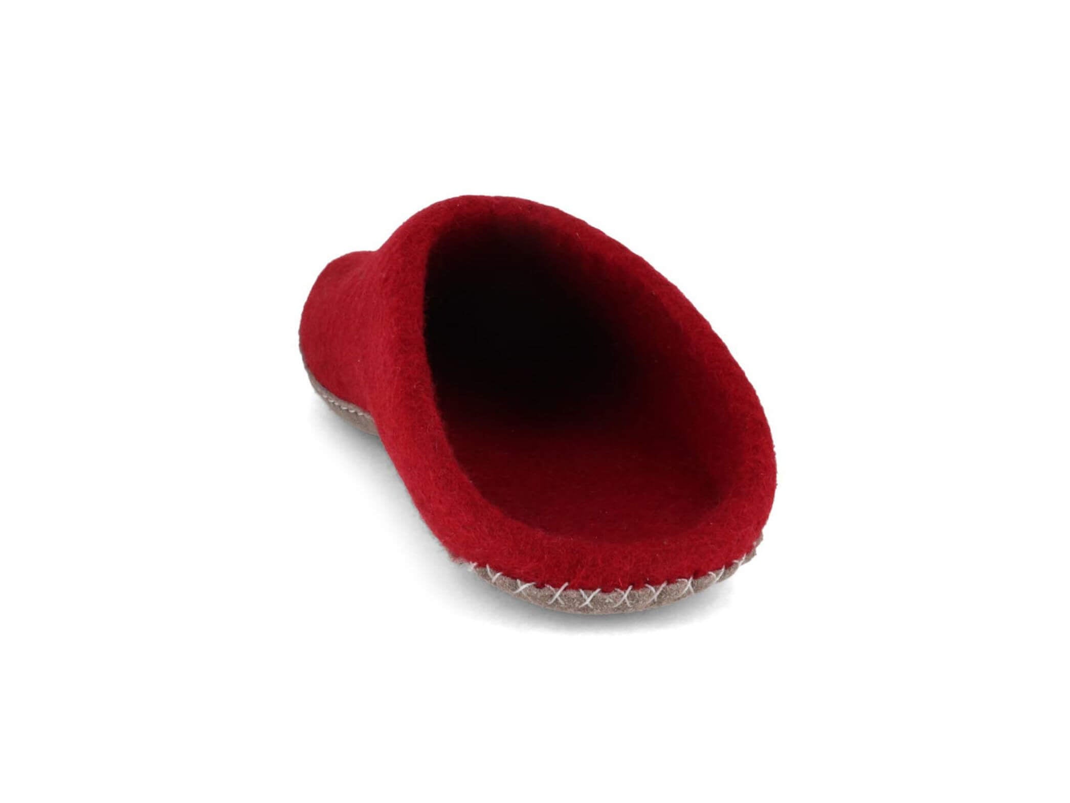 #color_dark red