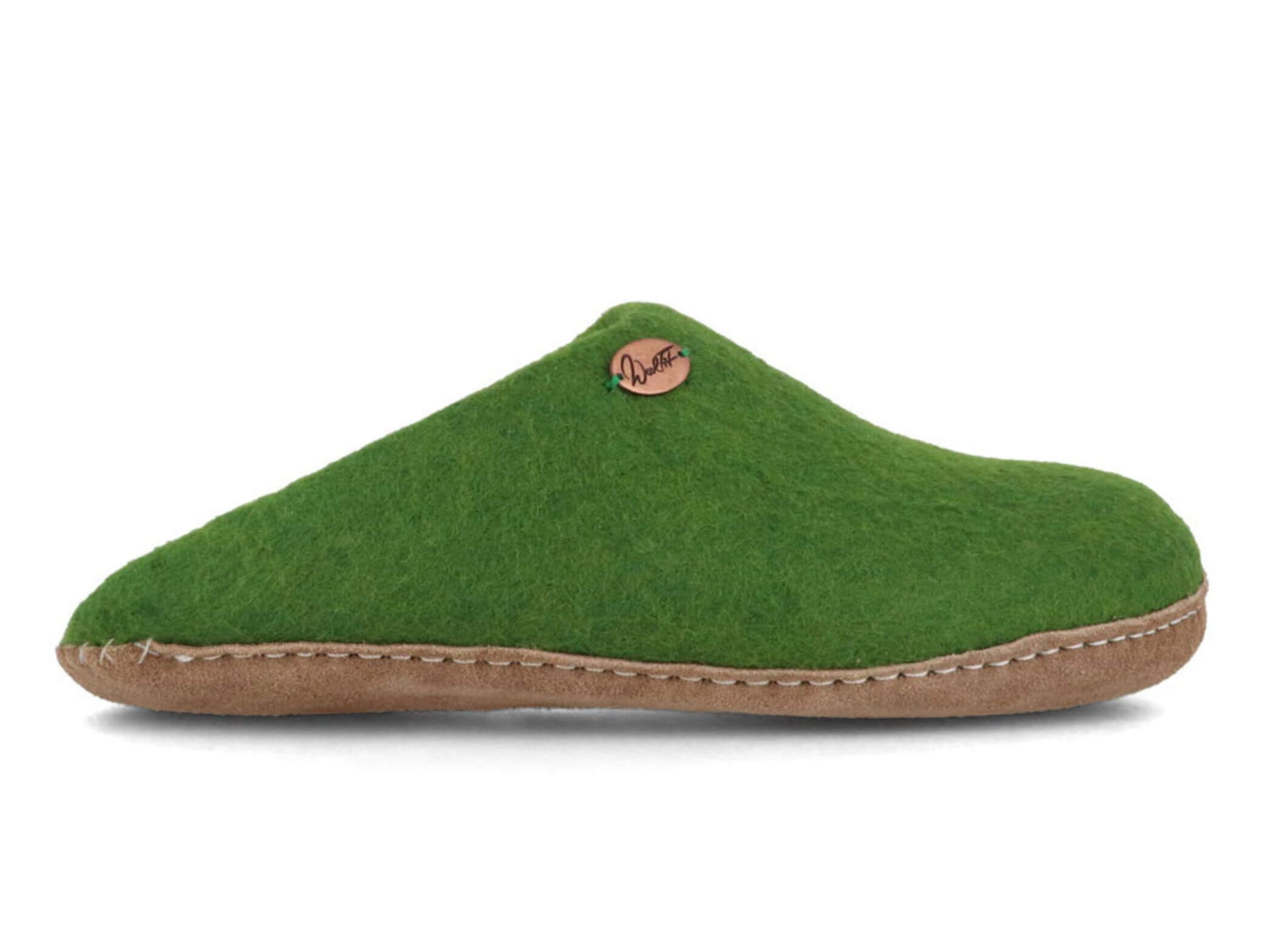 #color_grass green