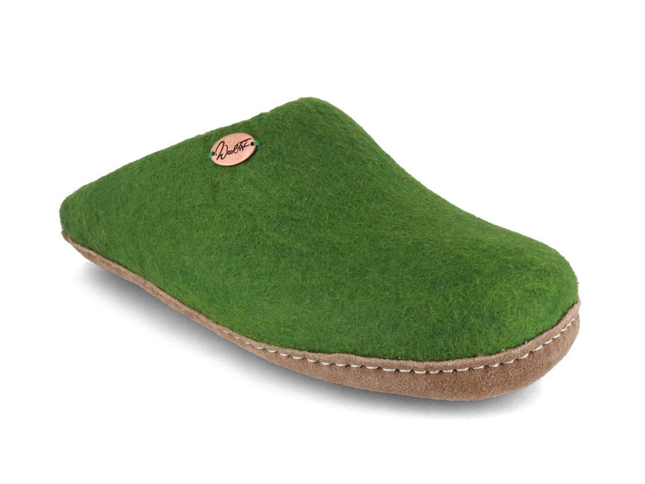 #color_grass green