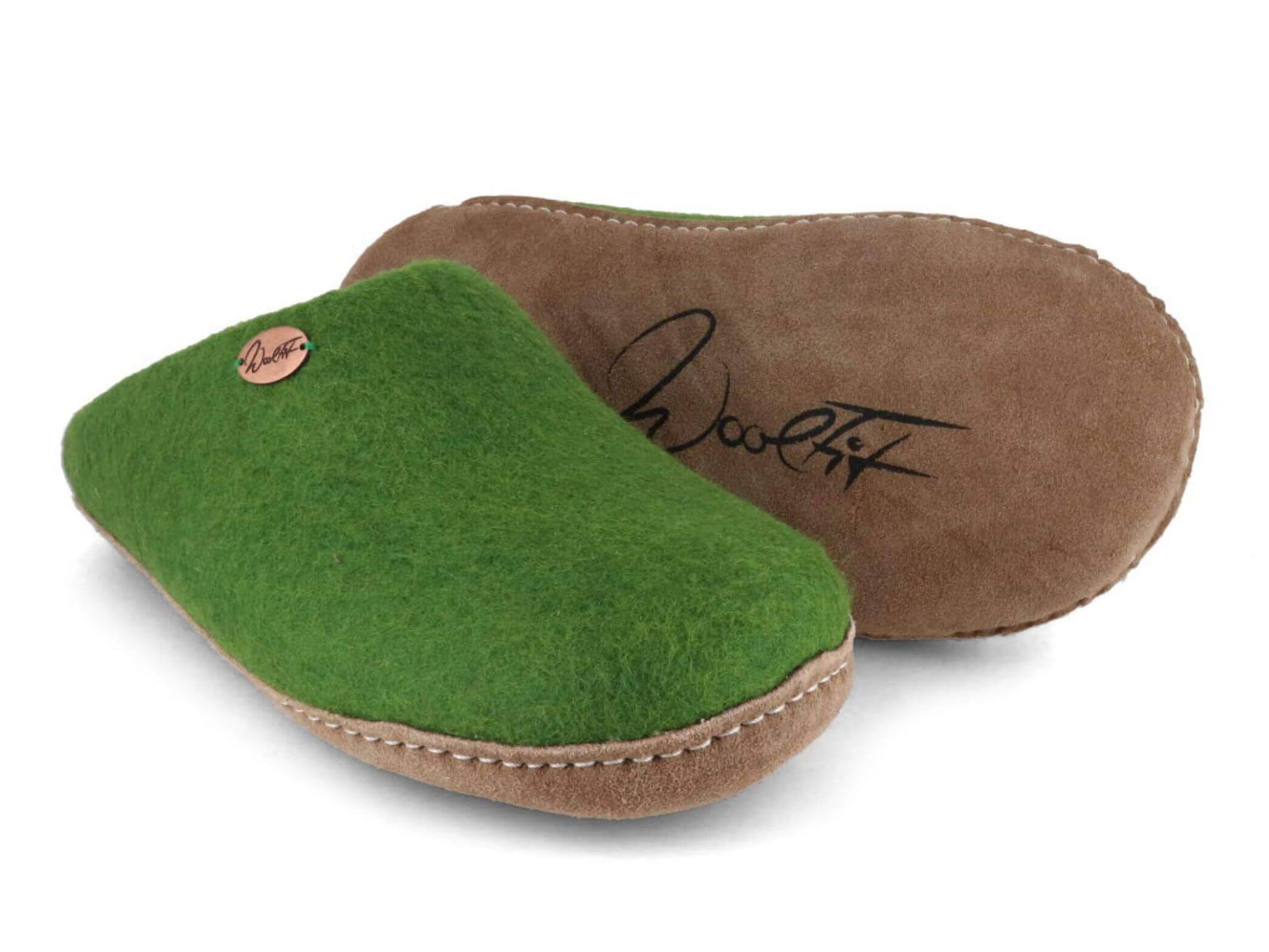 #color_grass green