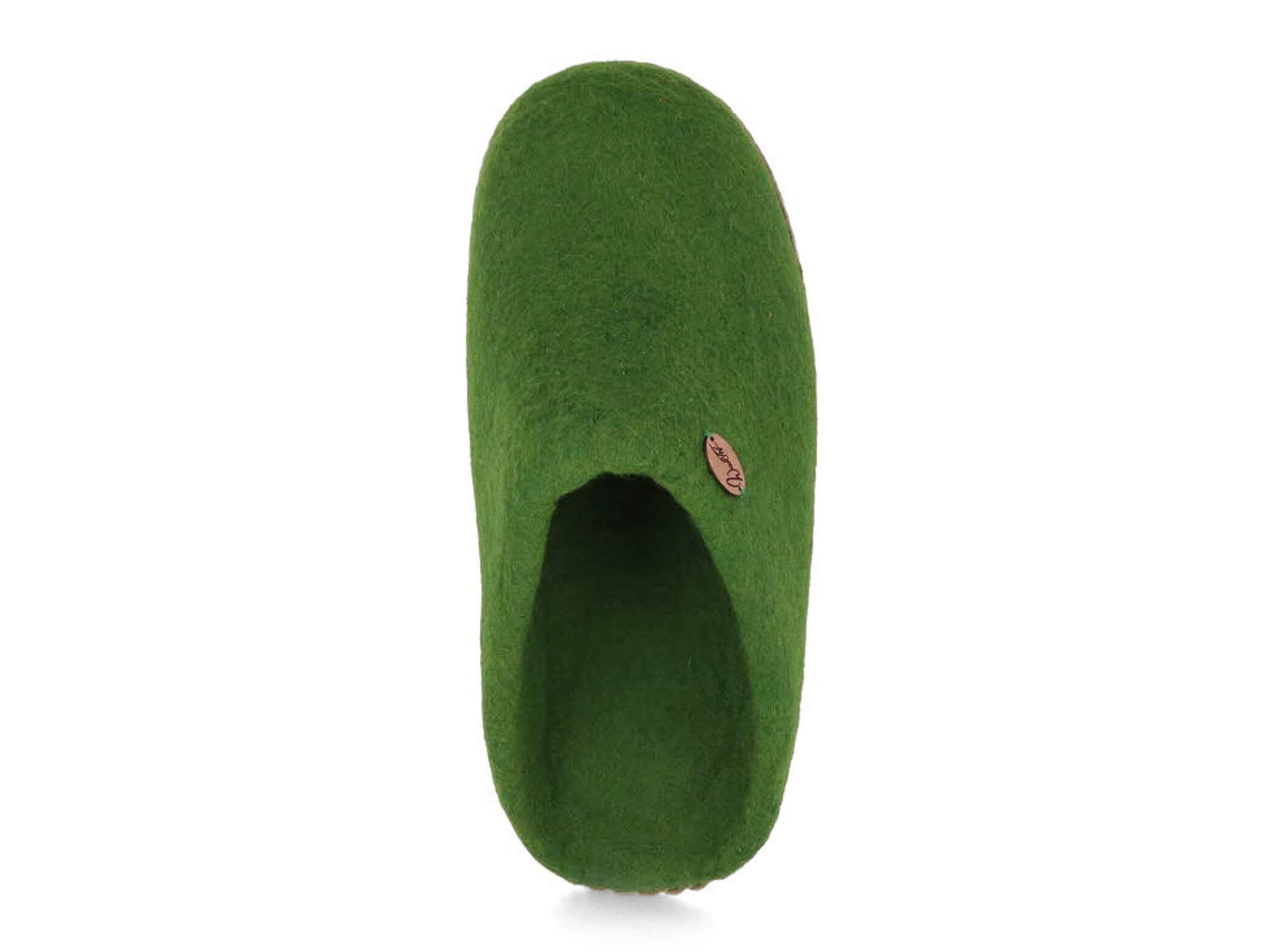 #color_grass green