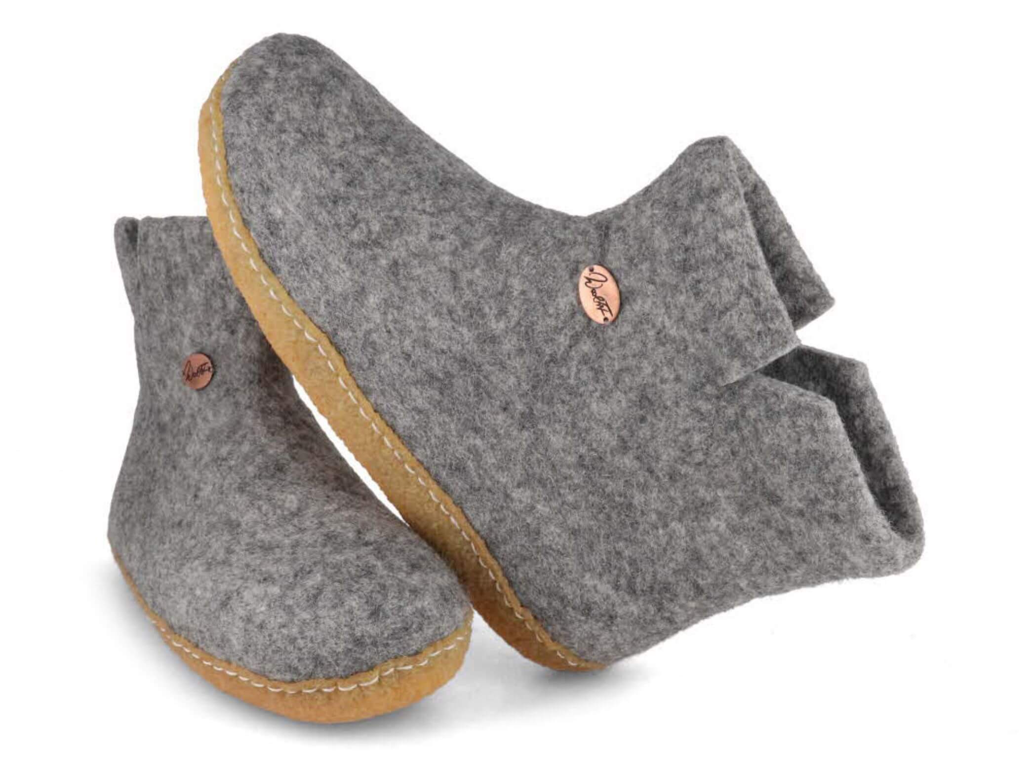 #color_stone grey