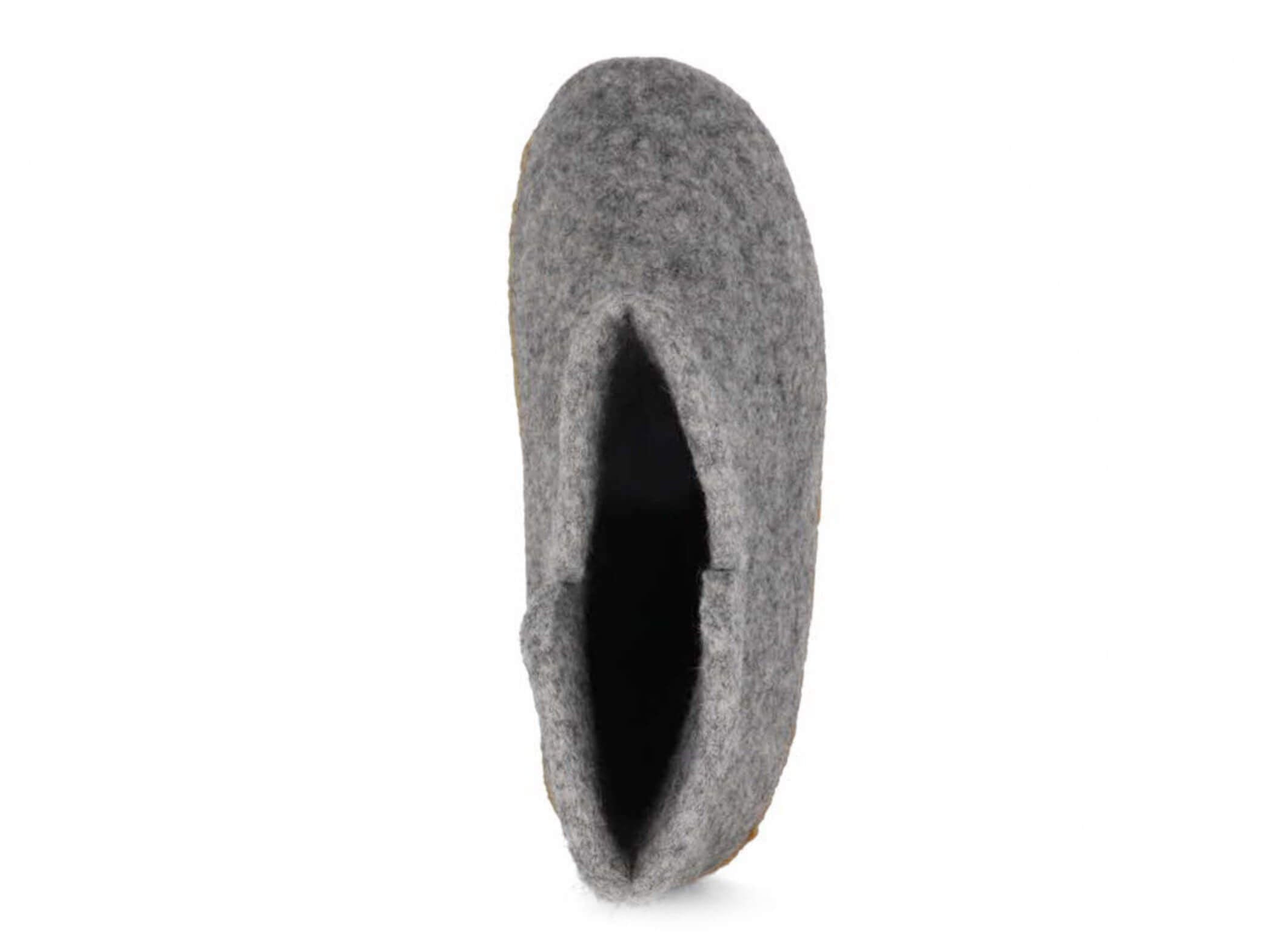 #color_stone grey