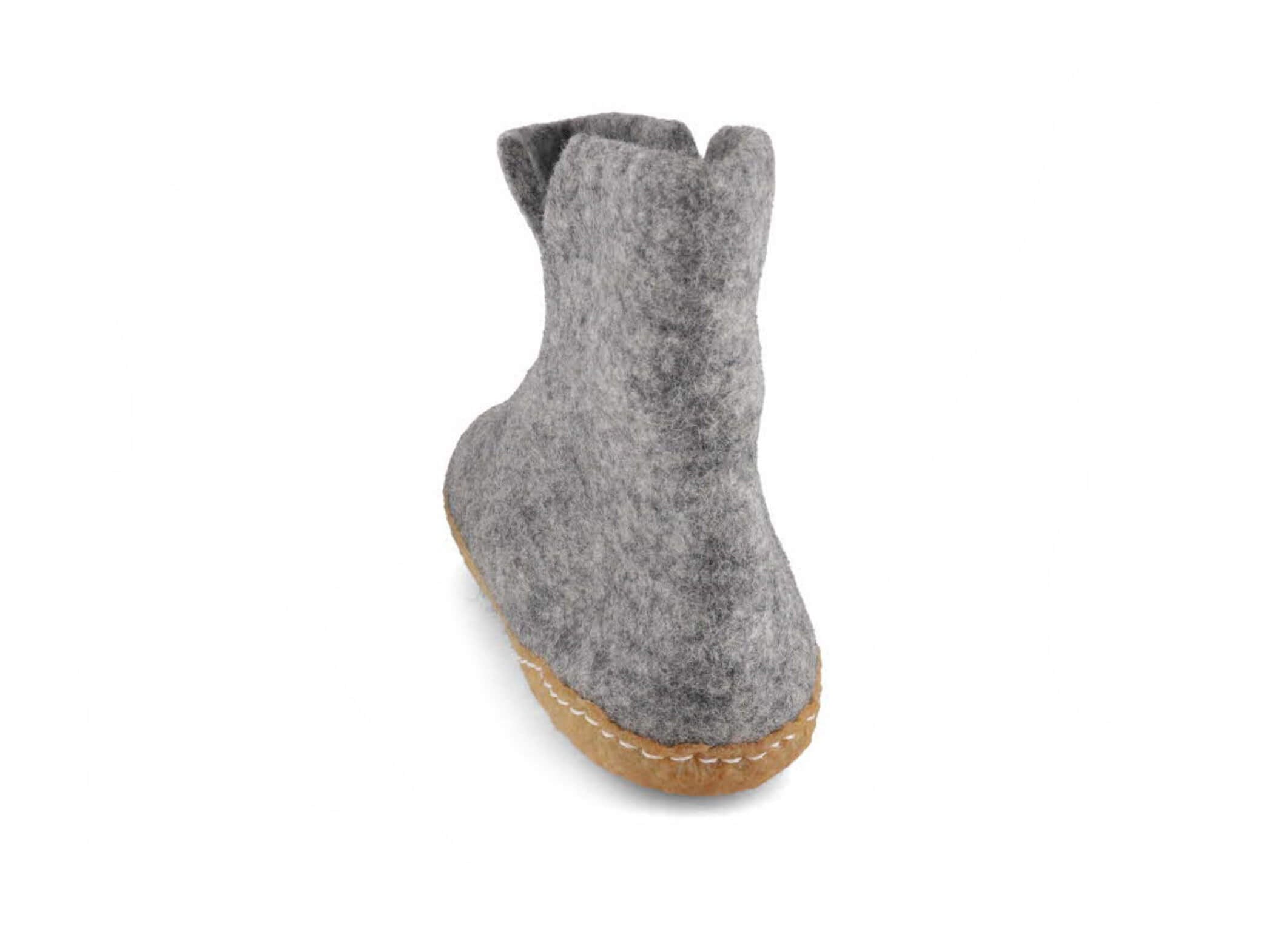 #color_stone grey