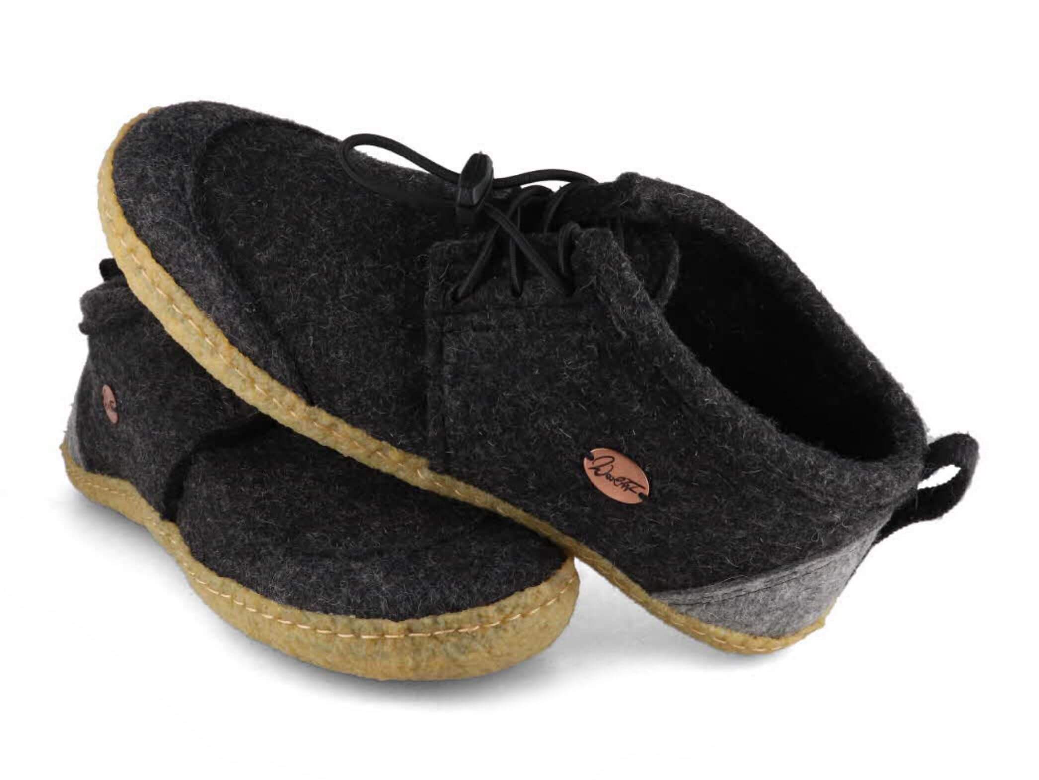 Nomad slippers online