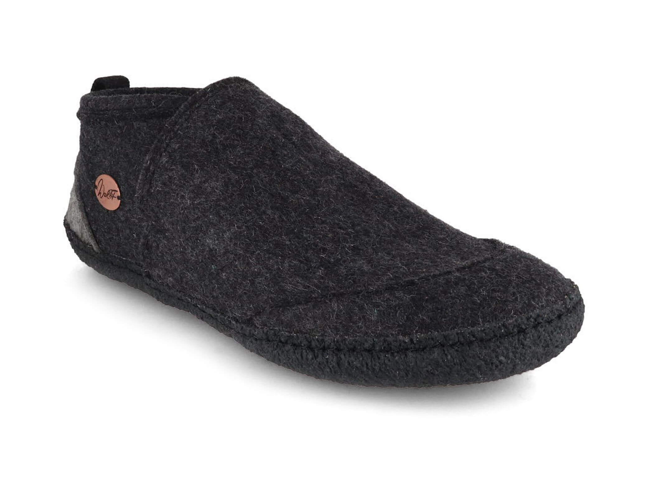 Office slippers online